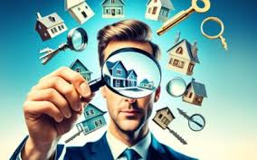 Tips Jitu dalam Memilih Agen Properti