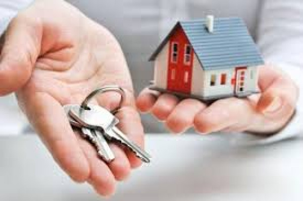Properti Berkualitas